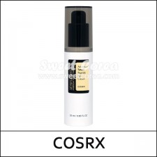 [COSRX] ★ Sale 41% ★ (tm) Advanced Snail Peptide Eye Cream 25ml / Box 80 / (cu) 361 / (bo) 541 / 831(18R)59 / 25,000 won(18)