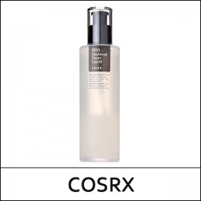 [COSRX] ★ Sale 42% ★ (tm) BHA Blackhead Power Liquid 100ml / Box 60 / (bo) / 201(9R)58 / 18,500 won(9)