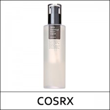 [COSRX] ★ Sale 43% ★ (tm) BHA Blackhead Power Liquid 100ml / Box 60 / 201(9R)57 / 18,500 won(9)