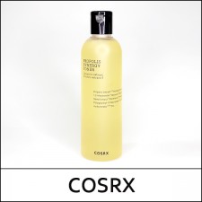 [COSRX] ★ Sale 43% ★ (ho) Full Fit Propolis Synergy Toner 280ml / Box 40 / ⓘ 83199(4) / 22,000 won(4) / Sold Out