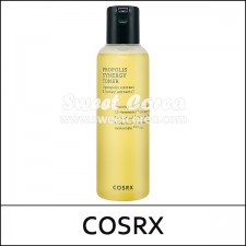 [COSRX] ★ Big Sale 44% ★ (gd) Full Fit Propolis Synergy Toner 150ml / Box 60 / (tm) / 15,000 won(7) / sold out