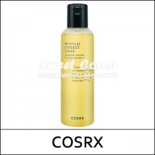 [COSRX] ★ Sale 43% ★ (tm) Full Fit Propolis Synergy Toner 150ml / Box 60 / (bo) / 15,000 won(7)