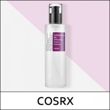 [COSRX] ★ Sale 43% ★ (tm) Galactomyces 95 Tone Balancing Essence 100ml / Box 60 / (bo) / 18,500 won(9)