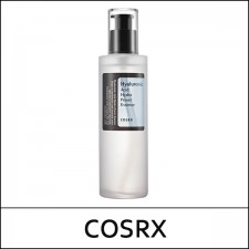[COSRX] ★ Sale 43% ★ (ho) Hyaluronic Acid Hydra Power Essence 100ml / Box 60 / (js55) / 18,500 won(9)