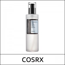 [COSRX] ★ Sale 43% ★ (ho) Hyaluronic Acid Hydra Power Essence 100ml / Box 60 / (tm) 201 / (cu) 601 / 18,500 won(9)