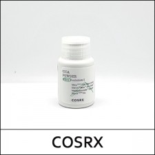 [COSRX] ★ Big Sale 90% ★ (gd) Pure Fit Cica Powder 7g / EXP 2023.07 / FLEA / Box 176 / 12,000 won(40)