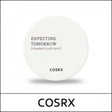 [COSRX] (lm) Standard Pad Case 1ea / 8299(20) / 2,800 won(R)