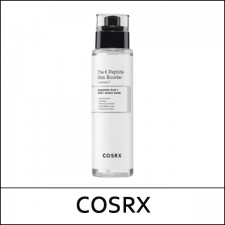 [COSRX] ★ Sale 42% ★ (bo) The 6 Peptide Skin Booster Serum 150ml / 43100(7) / 23,000 won()