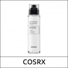 [COSRX] ★ Sale 44% ★ (tm) The 6 Peptide Skin Booster Serum 150ml / Box 60 / (lm) 811/221 / (cu) 501/38 / 721(7R)555 / 23,000 won()