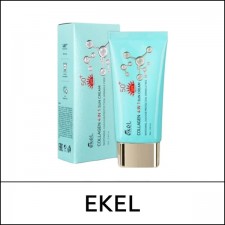 [ekeL] (b) Collagen 4 In 1 Sun Cream 70ml / 5215(14) / 2,900 won(R)