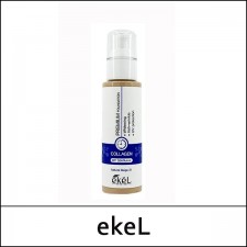 [ekeL] ⓑ Collagen Premium Foundation 100g / 7215(14) / 3,100 won(R) 