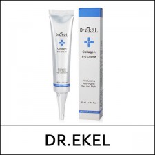 [DR.EKEL] ⓐ Collagen Eye Cream 40ml / 4115(24) / 1,650 won(R)