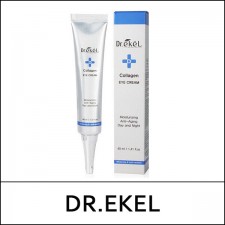 [DR.EKEL] (a) Collagen Eye Cream 40ml / 5102(24) / 1,800 won(R)