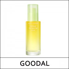 [GOODAL] ★ Sale 49% ★ (a) Green Tangerine Vita C Dark Spot Care Serum 40ml / Box 40/80 / (jh) 241(921) / (b48) / (j) 61(541) / 551(8R)495 / 31,000 won(8) / Sold Out