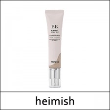 [heimish] ★ Sale 58% ★ (sc) Moringa Ceramide BB Cream 30g / 4850(18) / 22,000 won() / #23 Sold Out