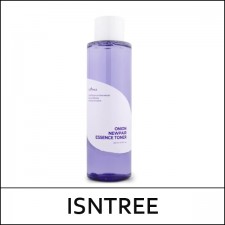 [ISNTREE] ★ Sale 46% ★ (b) Onion Newpair Essence Toner 200ml / (bo) / 811/52199(6) / 23,000 won()