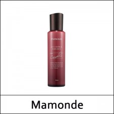 [MAMONDE] ★ Big Sale 45% ★ (hp) Age Control Emulsion 150ml / 25,000 won(7)
