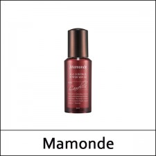 [MAMONDE] ★ Big Sale 90% ★ (hp) Age Control Power Serum 40ml / EXP 2023.11 / 38,000 won(10) / 구형