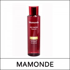 [MAMONDE] ★ Sale 47% ★ (hpL) Age Control Power Lift Skin Softener 200ml / Powerlift  / 6150(6) / 32,000 won()