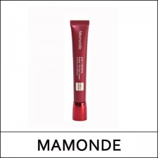[MAMONDE] ★ Sale 46% ★ (hp) Age Control Power Lift Eye Cream 25ml / Powerlift  / 2350(40) / 46,000 won()
