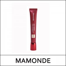 [MAMONDE] ★ Sale 43% ★ (hpL) Age Control Power Lift Eye Cream 25ml / Powerlift  / (40R)57 / 46,000 won()