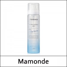 [MAMONDE] ★ Sale 46% ★ (hp) Floral Hydro Mist 120ml / (tt) / 15,000 won(8)