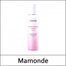 [MAMONDE] ★ Big Sale 70% ★ (hp) Moisture Ceramide Emulsion 150ml / (tt) / EXP 2024.04 / 18,000 won(6)