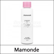 [MAMONDE] ⓙ Moisture Emulsion 320ml / 88(08)50(4) / 9,200 won(R)