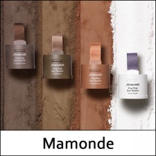 [Mamonde] ★ Sale 46% ★ (hp) Pang Pang Hair Shadow 3.5g / (tt) / 16,000 won(24) / Sold Out