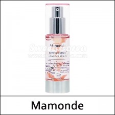 [MAMONDE] ★ Sale 45% ★ (hp) Rose Blemish Clearing Serum 30ml / 33,000 won(9)