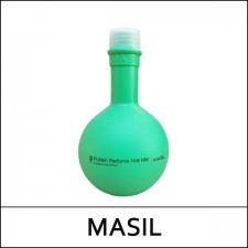 [MASIL] (bo) 9 Protein Perfume Hair Mist 200ml / 0601(5) / 6,700 won(R)