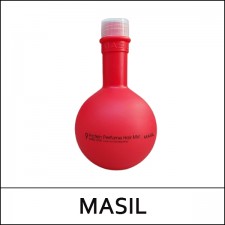 [MASIL] (bo) 9 Protein Perfume Hair Mist [Sweet Love] 200ml / 0601(5) / 6,700 won(R)