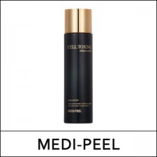 [MEDI-PEEL] Medipeel ★ Sale 71% ★ (ho) Cell Toxing Dermajours Emulsion 150ml / (bo) 311 / 421/13150(7) / 47,000 won() / 무게 / sold out