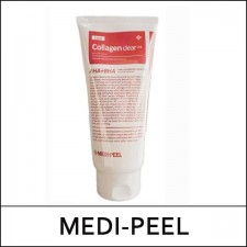 [MEDI-PEEL] (bo) Red Lacto Collagen Clear 2.0 300ml / Box 40 / (ho) 601 / 1150(5) / 11,400 won(R) 