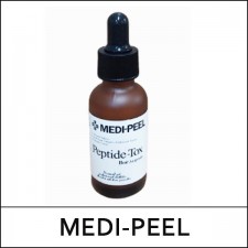 [MEDI-PEEL] ★ Sale 71% ★ (bo) Peptide-Tox Bor Ampoule 30ml / Bor Tox / Box 154 / (j) 49(58) / (jh) 19 / (boL) 98/39(13R)29 / 38,000 won(13)