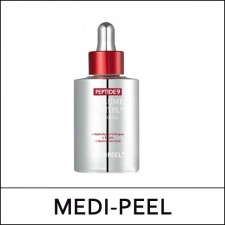 [MEDI-PEEL] Medipeel ★ Sale 80% ★ (ho) Peptide 9 Volume Bio Tox Ampoule 100ml / Pro / Box 40 / (bo) 89/99 / 501(6R)195 / 55,000 won(6) 