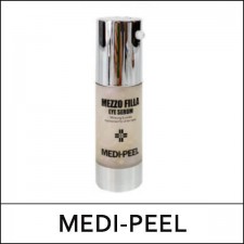 [MEDI-PEEL] ★ Sale 71% ★ (bo) Mezzo Filla Eye Serum 30ml / Box 86 / (j) 501(59) / (jhX) 79 / (boL) 01/301(13R)29 / 39,000 won(13)