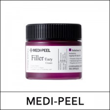 [MEDI-PEEL] Medipeel (bo) Eazy Filler Cream 50g / Filler-Eazy / Box 50 / (ho)+200 / 50150(9) / 10,900 won(R)