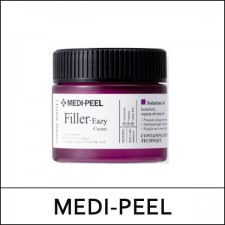 [MEDI-PEEL] Medipeel (bo) Eazy Filler Cream 50g / Filler-Eazy / Box 50 / (a) 901 / (ho)+200 / 301/50150(9) / 11,100 won(R)