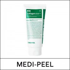 [MEDI-PEEL] (j) Green Cica Collagen Clear 2.0 300ml / Box 40 / (bo) 101 / (jh) 38 / 11(01)50(4) / 11,400 won(R)