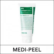 [MEDI-PEEL] Medipeel ⓙ Green Cica Collagen Clear 2.0 300ml / Box 40 / (bo) X / (ho) 58 / 11(01)50(4) / 11,150 won(R)