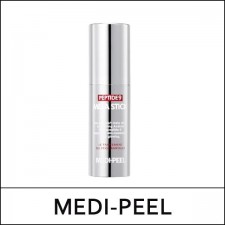[MEDI-PEEL] Medipeel ★ Sale 75% ★ (bo) Peptide 9 Mela Stick 10g / Box / (jh) / 88(20R)25 / 39,000 won() / Sold Out