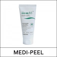 [MEDI-PEEL] ★ Sale 61% ★ (j) Phyto Cica-Nol B5 AHA+BHA+Vitamin Calming Peeling Gel 120ml / Box 50 / (boL) 19 / 201(29)50(9) / 28,000 won()