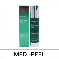 [MEDI-PEEL] ★ Sale 65% ★ (bo) Phyto Cica-Nol B5 3000 Shot Serum 50g / Box 50 / (j) 231(21) / (boL) 321/721(11R)35 / 43,000 won()