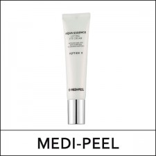 [MEDI-PEEL] ★ Sale 77% ★ (bo) Peptide 9 Aqua Essence Lifting Eye Cream 40ml / Box 150 / (jhX) 19 / (j) 49(58) / (boL) 9748(16R)23 / 42,000 won()