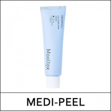 [MEDI-PEEL] ★ Sale 60% ★ (j) Hyaluronic Acid Layer Mooltox Cream 50g / Box 70 / (bo) 78 / (jh) 49(58)(16R)395 / 25,000 won()