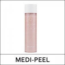 [MEDI-PEEL] ★ Sale 74% ★ (bo) Hyal Kombucha Tea-Tox Toner 150ml / Box 50 / (j) 89(98) / (boL) 57/29(6R)26 / 40,000 won()