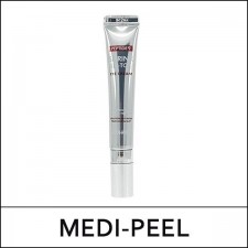 [MEDI-PEEL] ★ Sale 75% ★ (bo) Peptide 9 Volume Lif-Tox Eye Cream 20ml / Box 195 / (jhX) 19 / (boL) 68/09(20R)25 / 42,000 won()