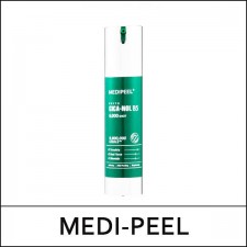 [MEDI-PEEL] (bo) Phyto Cica-Nol B5 6000 Shot Serum 50g / Box / (j) 561(51) / (boL) / 46150(11) / 17,700 won(R)