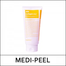 [MEDI-PEEL] (bo) Vitamin Collagen Clear 300ml / (j) 99(09) / (boL) / 9115(5) / 10,400 won(R)